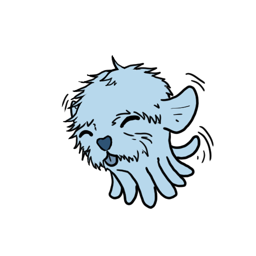 Eros