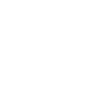 Board Game Design