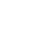 Plugin Development