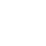 Profile Link